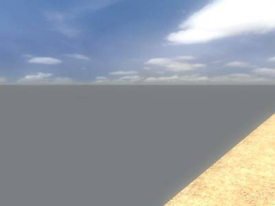 bhop_fakubafa_v3 thumb 36