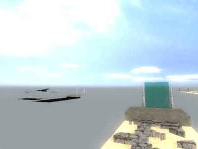 bhop_fakubafa_v3 thumb 32