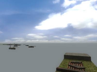 bhop_fakubafa_v3 thumb 7
