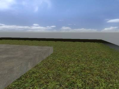 bhop_fakubafa_v3 thumb 9