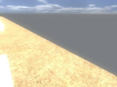 bhop_fakubafa_v3 thumb 4