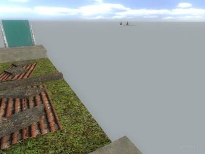 bhop_fakubafa_v3 thumb 14
