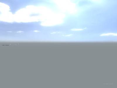 bhop_fakubafa_v3 thumb 26