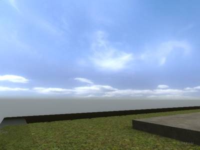 bhop_fakubafa_v3 thumb 20