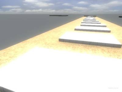 bhop_fakubafa_v3 thumb 42