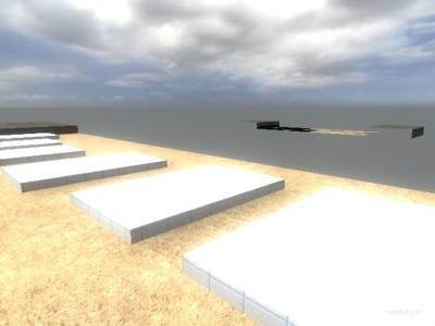 bhop_fakubafa_v3 thumb 11