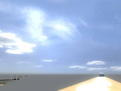 bhop_fakubafa_v3 thumb 6