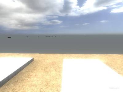 bhop_fakubafa_v3 thumb 34