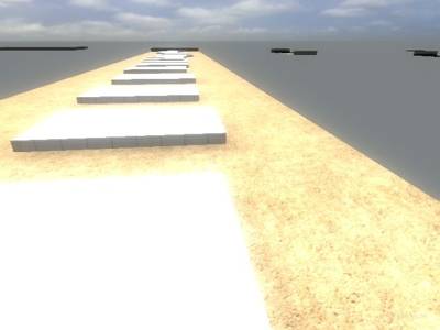 bhop_fakubafa_v3 thumb 5