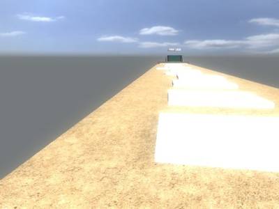 bhop_fakubafa_v3 thumb 16