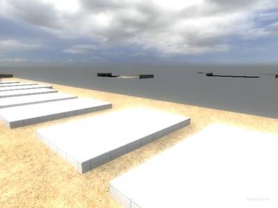 bhop_fakubafa_v3 thumb 17