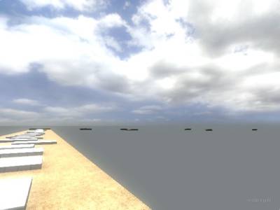bhop_fakubafa_v3 thumb 28
