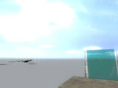 bhop_fakubafa_v3 thumb 27