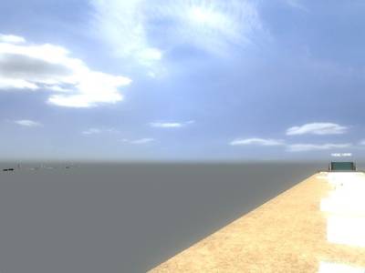 bhop_fakubafa_v3 thumb 2