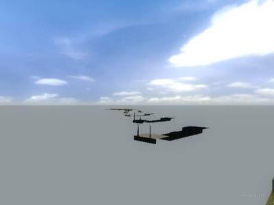 bhop_fakubafa_v3 thumb 31