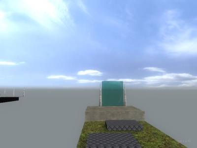 bhop_fakubafa_v3 thumb 40