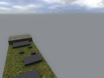 bhop_fakubafa_v3 thumb 33