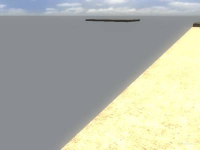bhop_fakubafa_v3 thumb 35