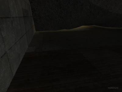 bhop_fall thumb 21
