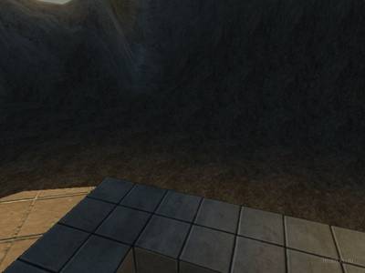 bhop_fall thumb 7