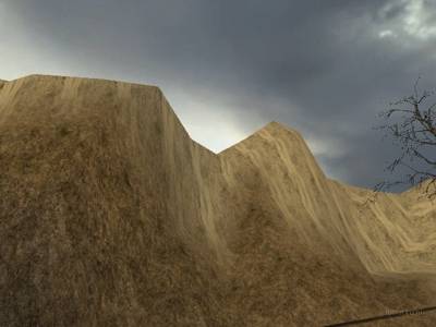 bhop_fall thumb 12