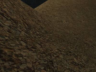 bhop_fall thumb 9