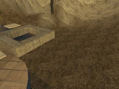 bhop_fall thumb 20