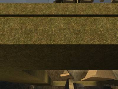 bhop_fall thumb 8