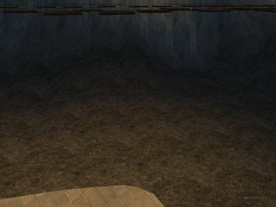 bhop_fall thumb 10