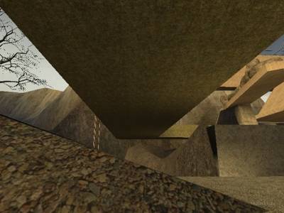 bhop_fall thumb 15