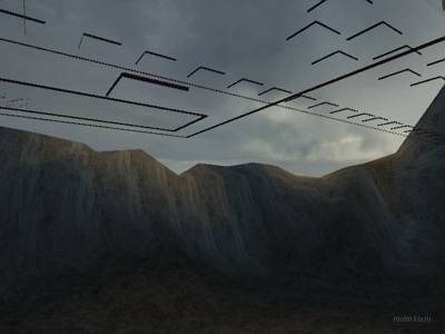 bhop_fall thumb 5