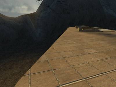 bhop_fall thumb 18