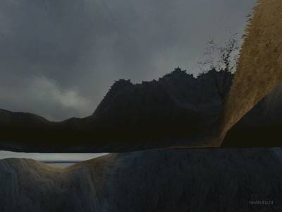 bhop_fall thumb 6