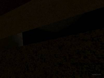 bhop_fall thumb 13