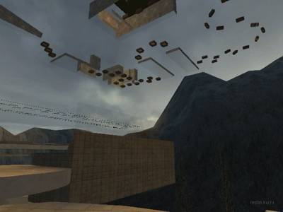 bhop_fall thumb 14