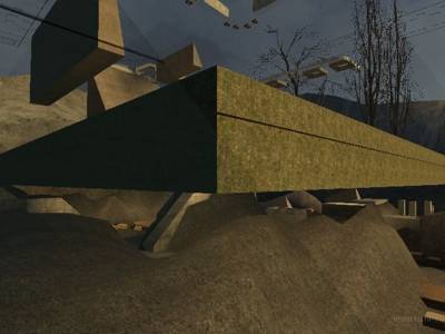 bhop_fall thumb 3