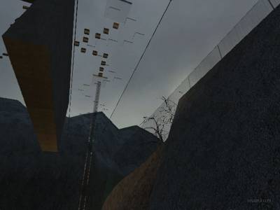 bhop_fall thumb 4