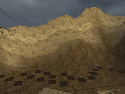 bhop_fall thumb 17