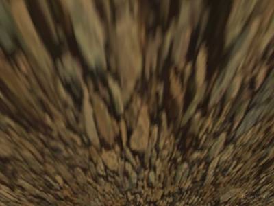 bhop_fall thumb 16