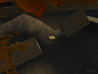bhop_fall thumb 22