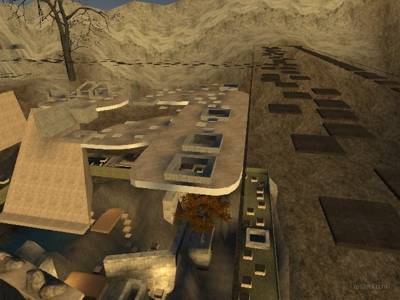 bhop_fall thumb 11
