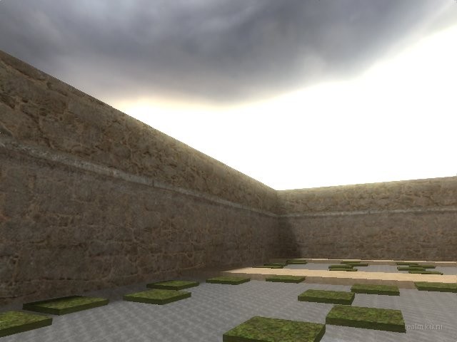 bhop_fall_v3 for css screenshot