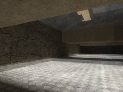 bhop_fall_v3 thumb 11