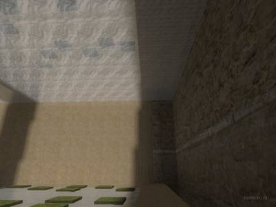 bhop_fall_v3 thumb 9