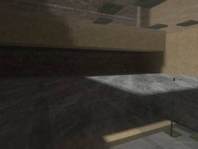 bhop_fall_v3 thumb 13
