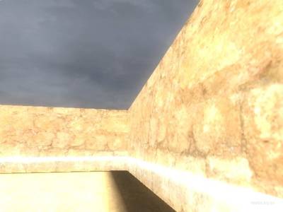 bhop_fall_v3 thumb 4