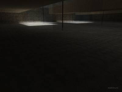 bhop_fall_v3 thumb 16