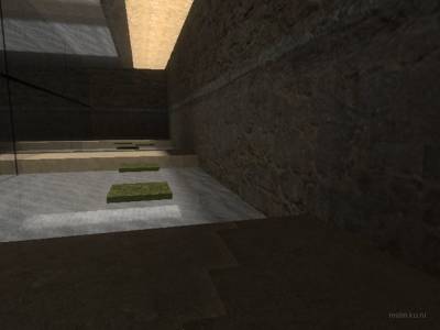 bhop_fall_v3 thumb 12