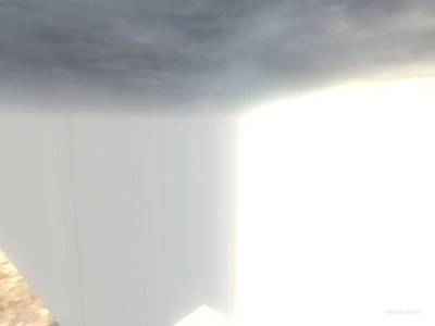 bhop_fall_v3 thumb 2