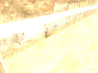 bhop_fall_v3 thumb 7